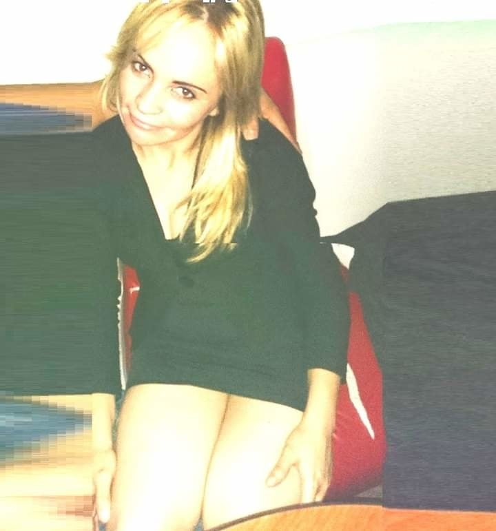 Putas maduras facebook2 #87639709
