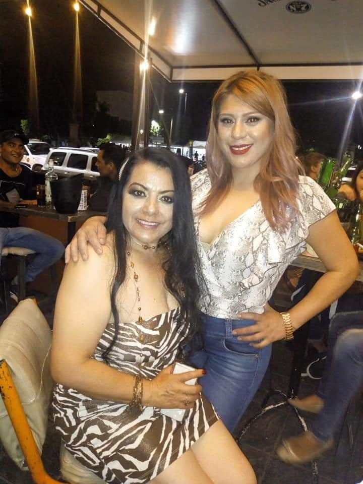 Putas maduras facebook2 #87639711