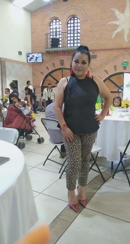 Putas maduras facebook2 #87639717
