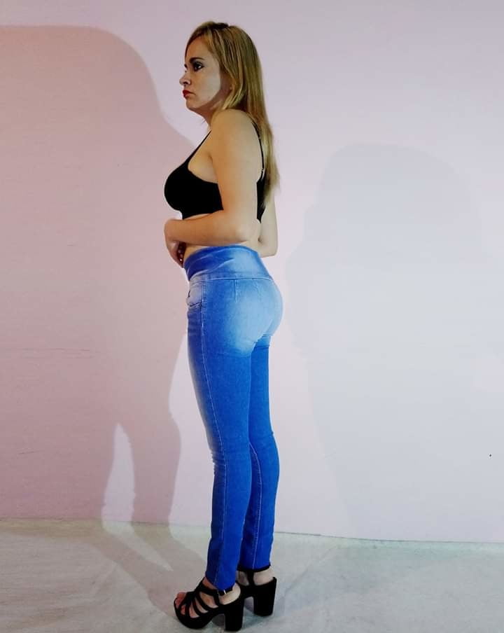 Putas maduras facebook2 #87639720