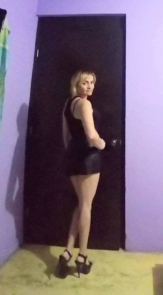 Putas maduras facebook2 #87639726