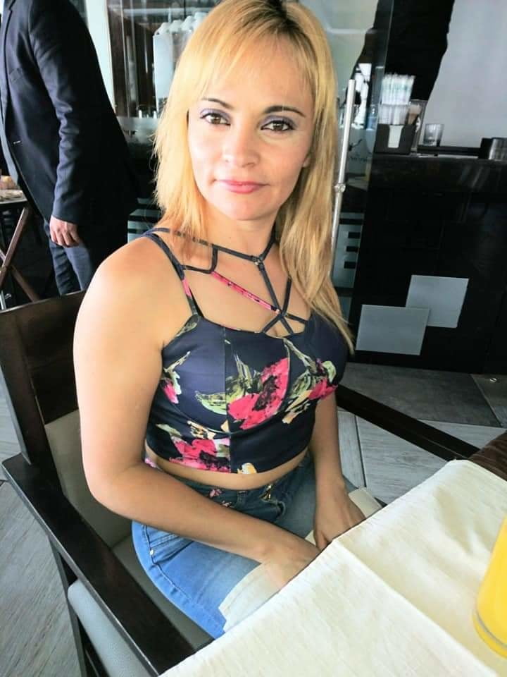 Putas maduras facebook2 #87639729