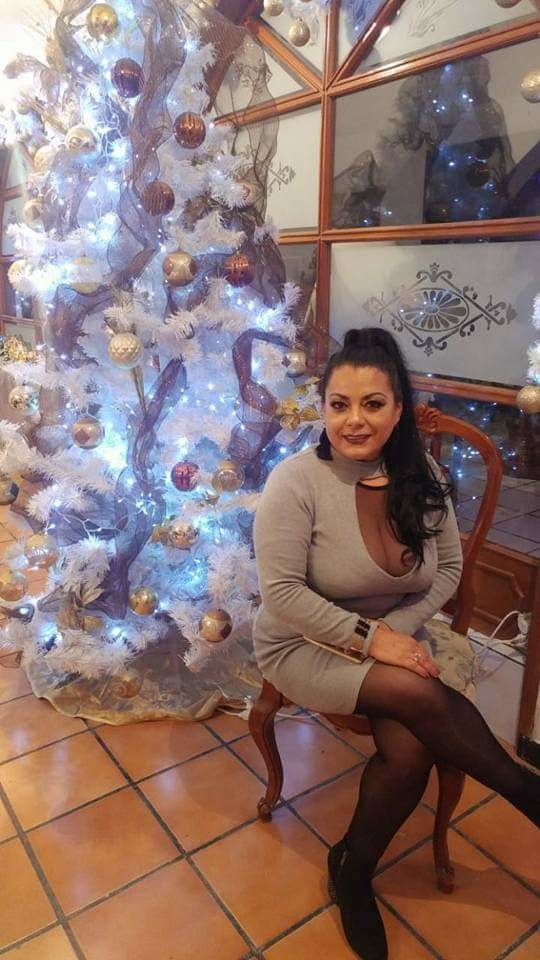 Putas maduras facebook2 #87639735
