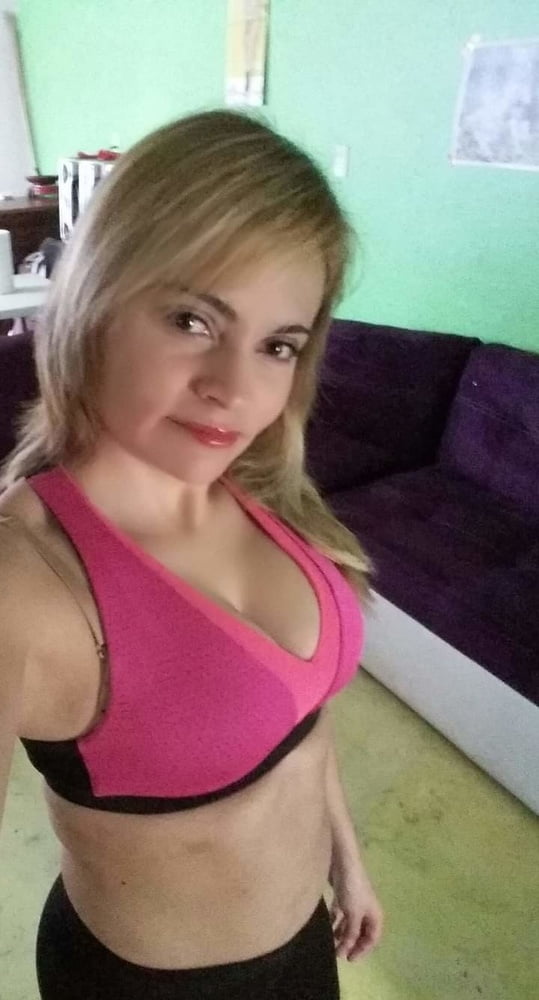 Putas maduras facebook2 #87639756