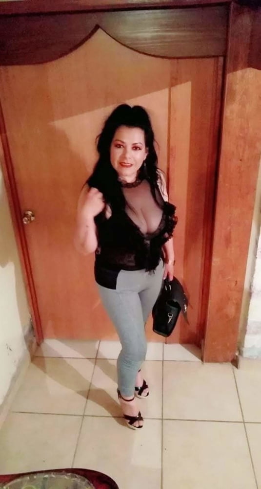 Putas maduras facebook2 #87639759