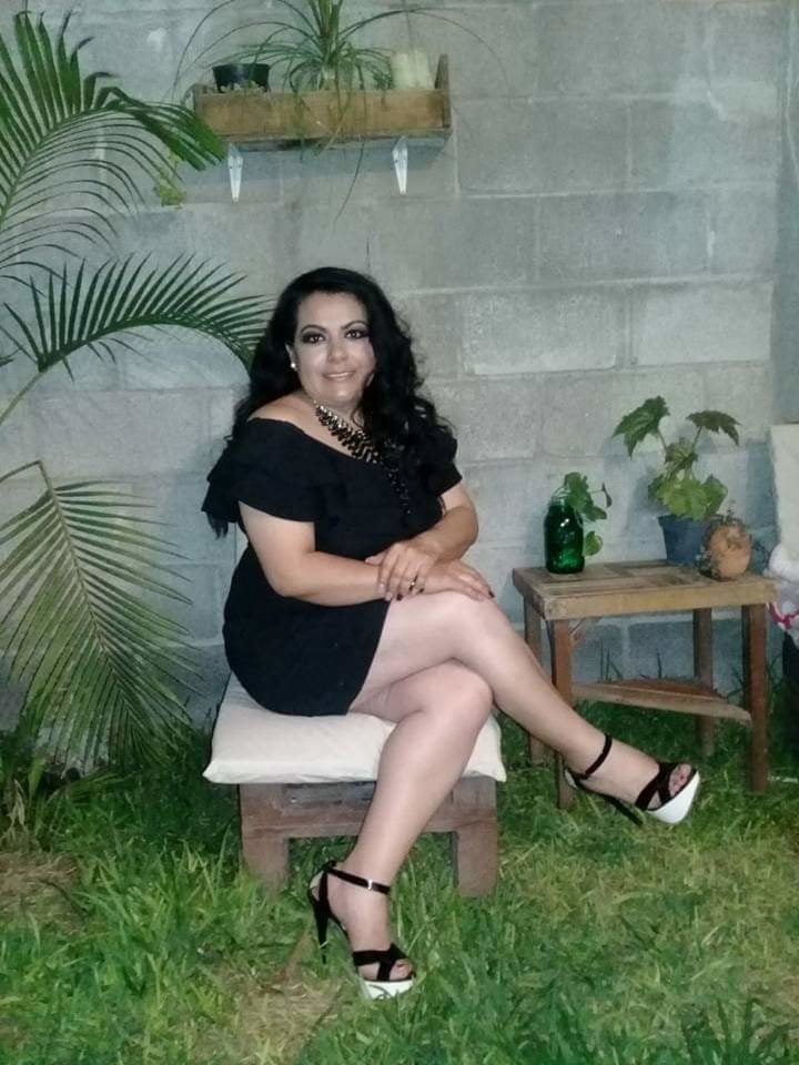 Putas maduras facebook2 #87639763