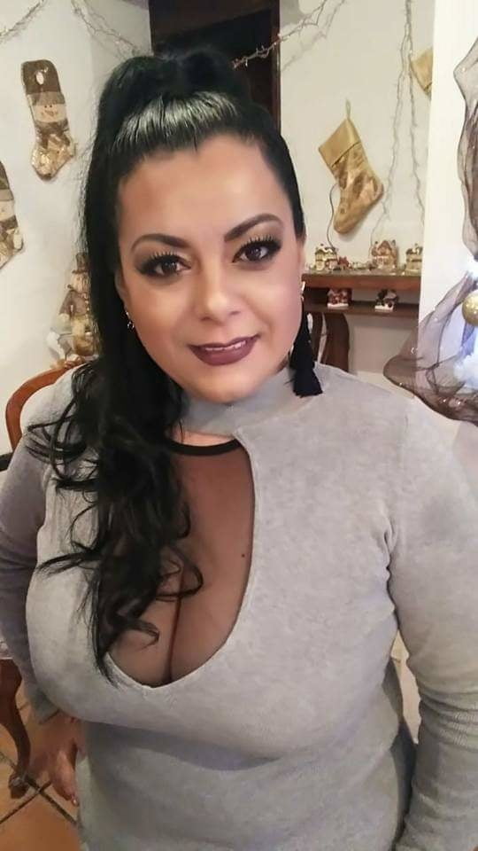 Putas maduras facebook2 #87639778