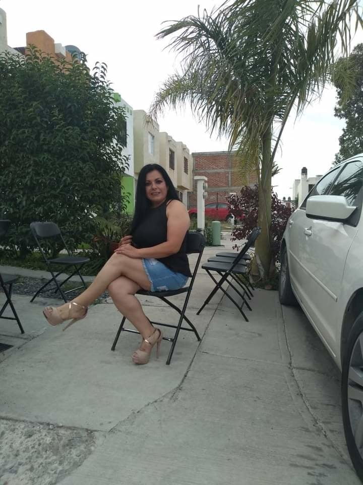 Putas maduras facebook2 #87639796
