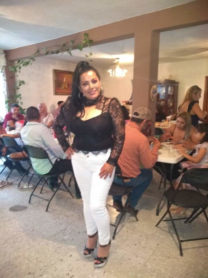 Putas maduras facebook2 #87639801