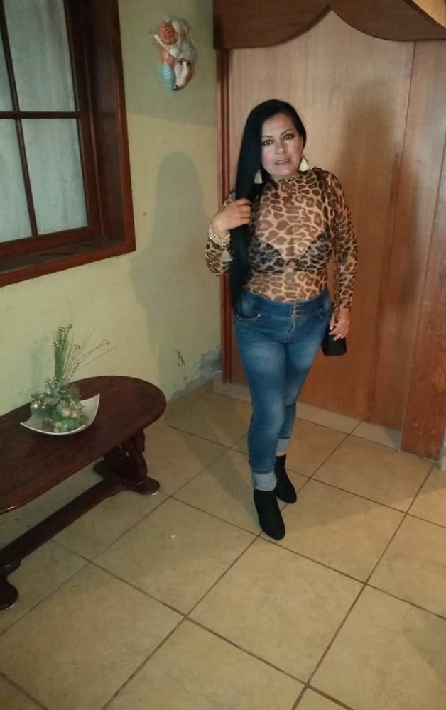 Putas maduras facebook2 #87639817