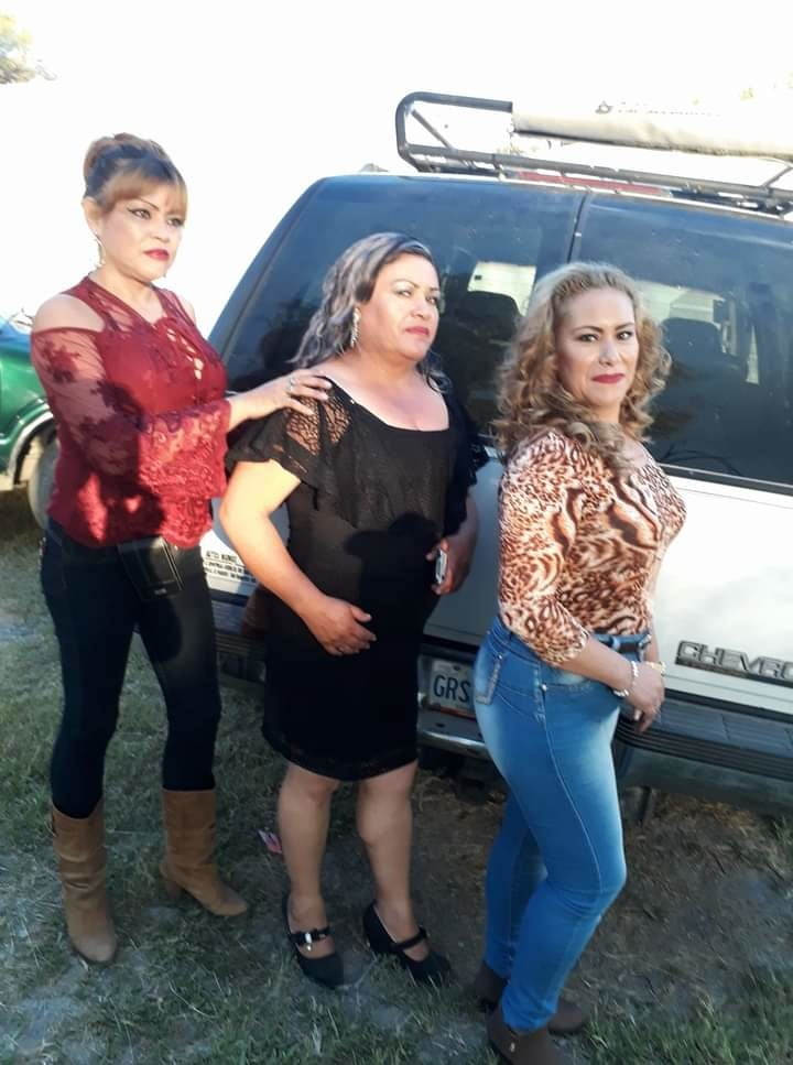 Putas maduras facebook2 #87639820