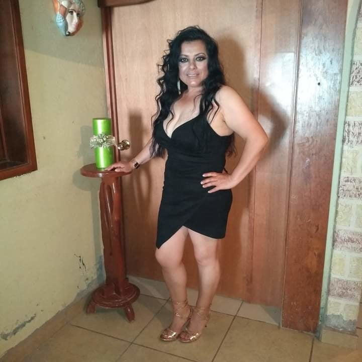 Putas maduras facebook2 #87639826