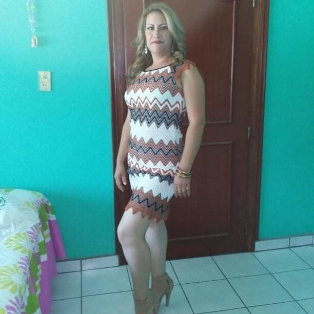 Putas maduras facebook2 #87639834