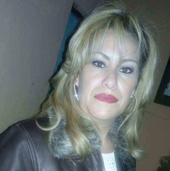 Putas maduras facebook2 #87639837