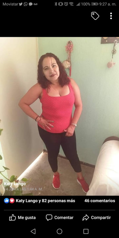 Putas maduras facebook2 #87639845