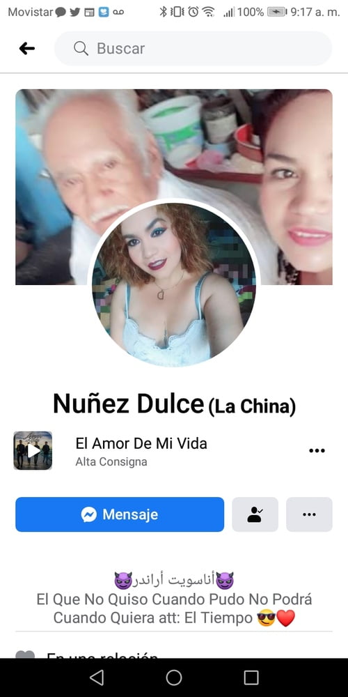 Putas maduras facebook2 #87639848
