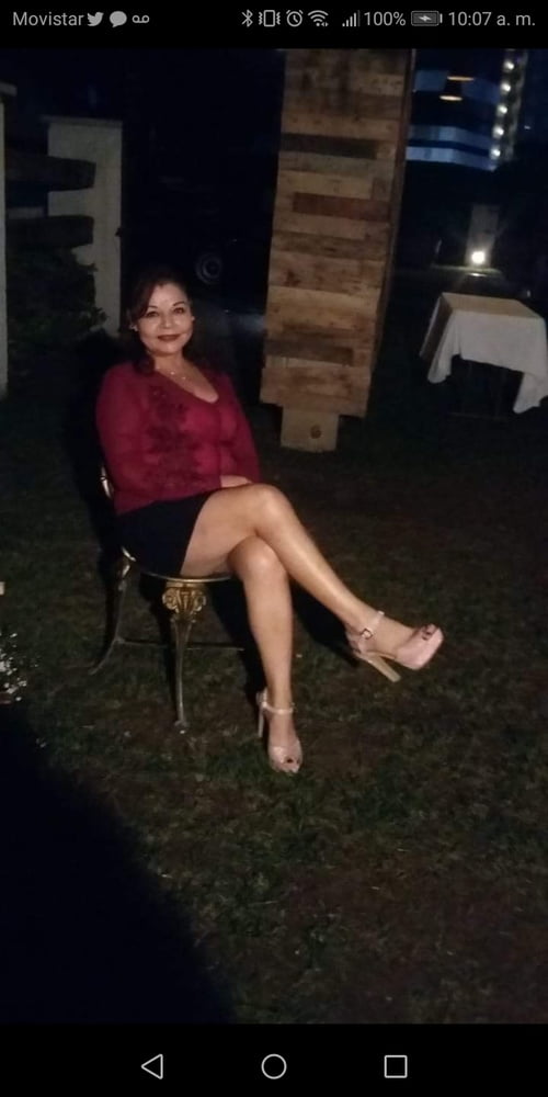 Putas maduras facebook2 #87639851