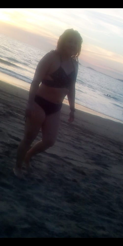 Putas maduras facebook2 #87639854