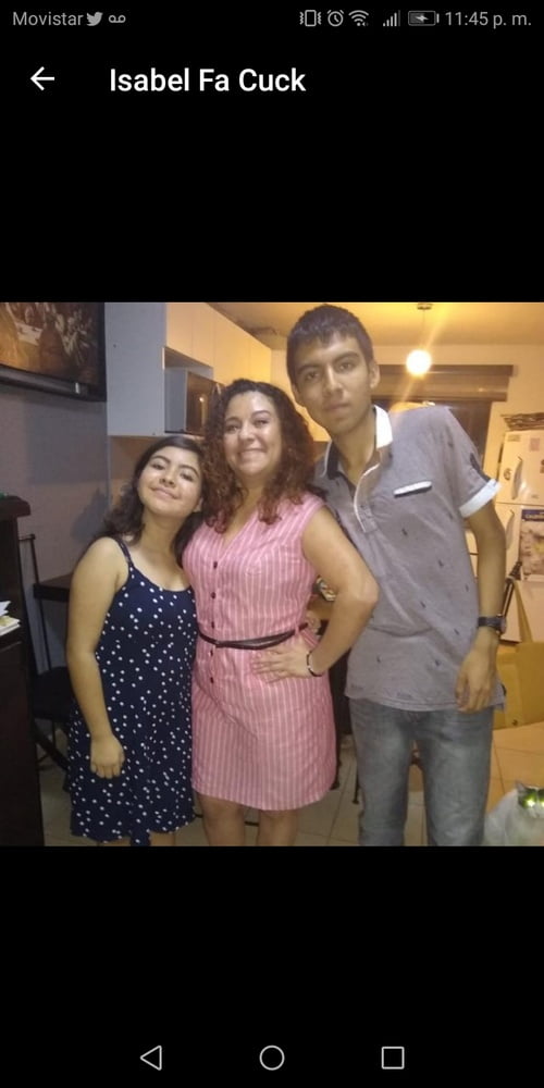 Putas maduras facebook2 #87639863