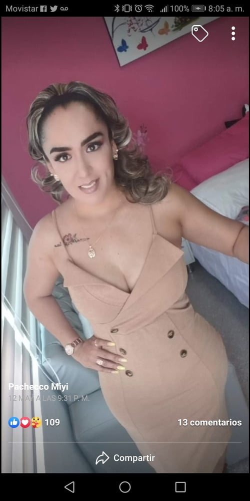 Putas maduras facebook2 #87639879