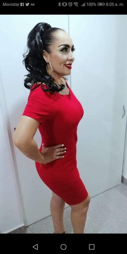 Putas maduras facebook2 #87639888