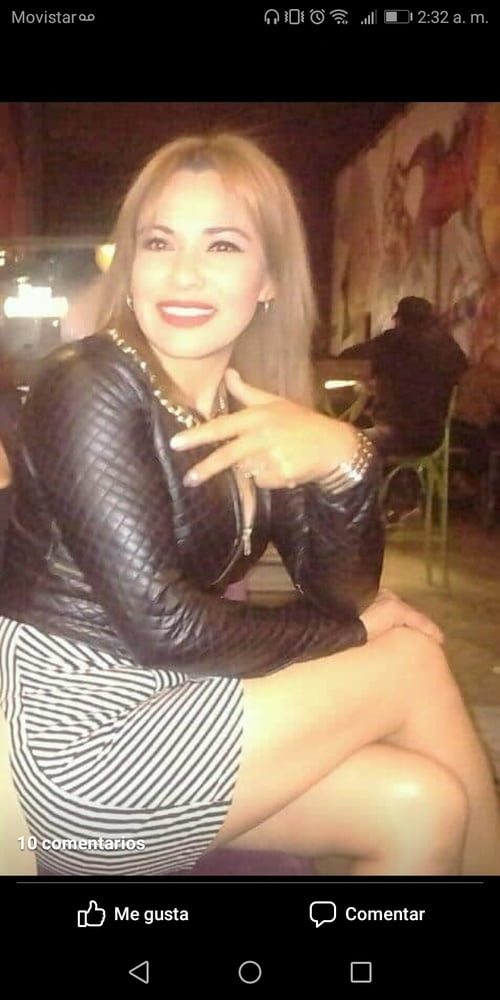 Putas maduras facebook2 #87639899