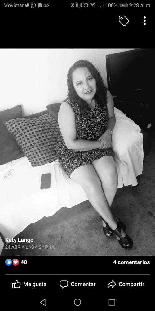 Putas maduras facebook2 #87639903