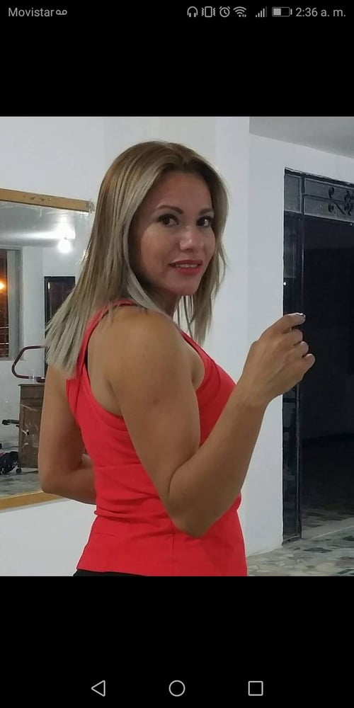 Putas maduras facebook2 #87639906