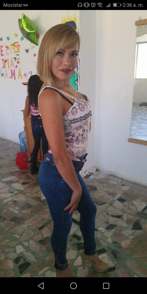 Putas maduras facebook2 #87639951