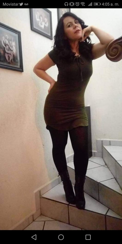 Putas maduras facebook2 #87639984