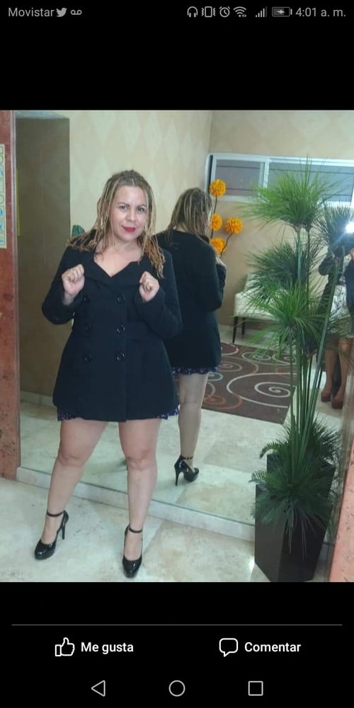 Putas maduras facebook2 #87639999