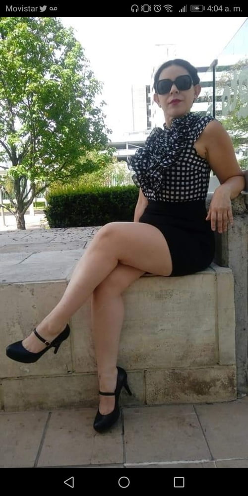 Putas maduras facebook2 #87640016