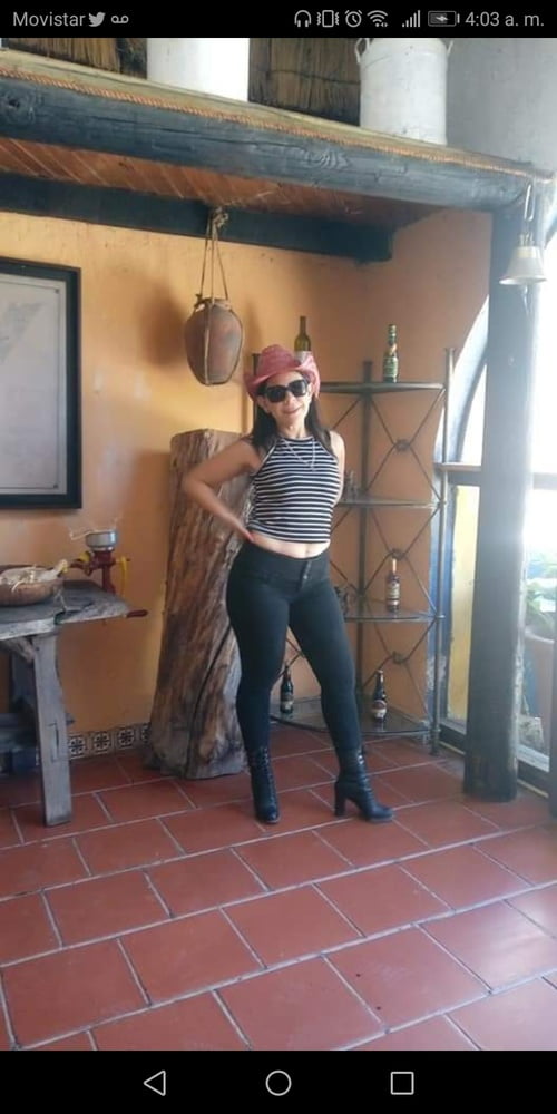 Putas maduras facebook2 #87640022