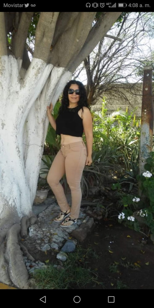 Putas maduras facebook2 #87640043