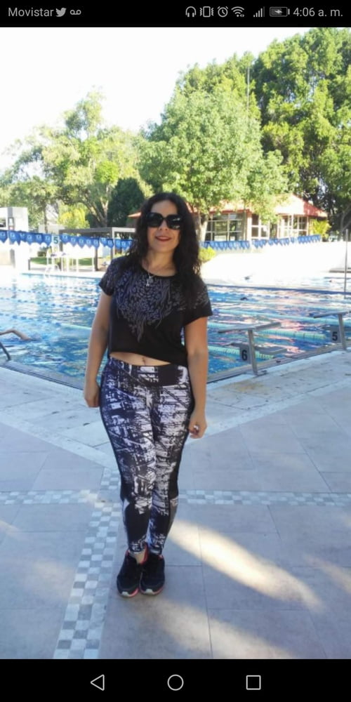 Putas maduras facebook2 #87640046