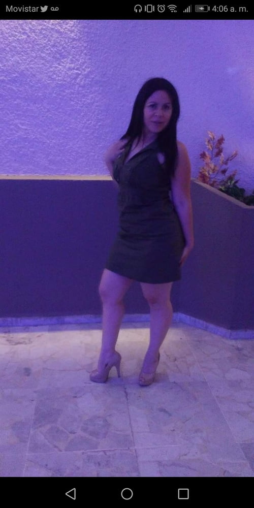 Putas maduras facebook2 #87640049