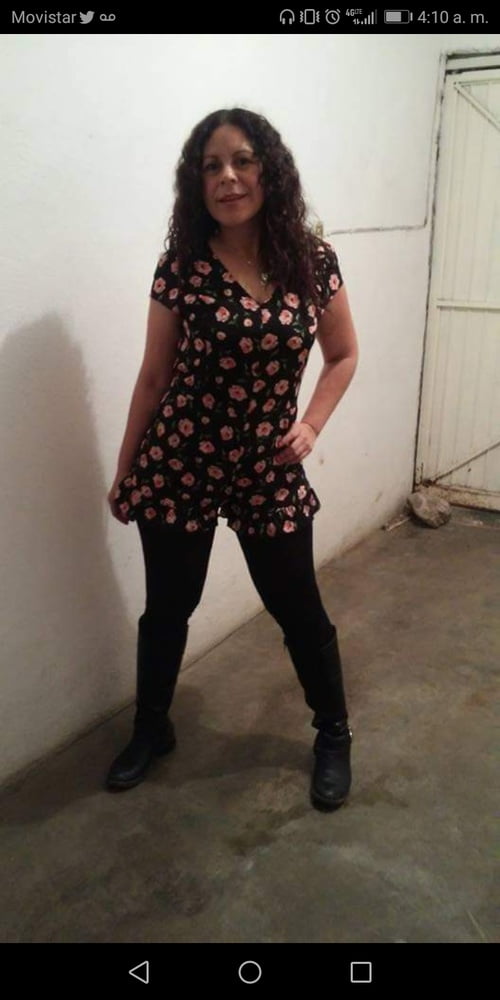 Putas maduras facebook2 #87640051