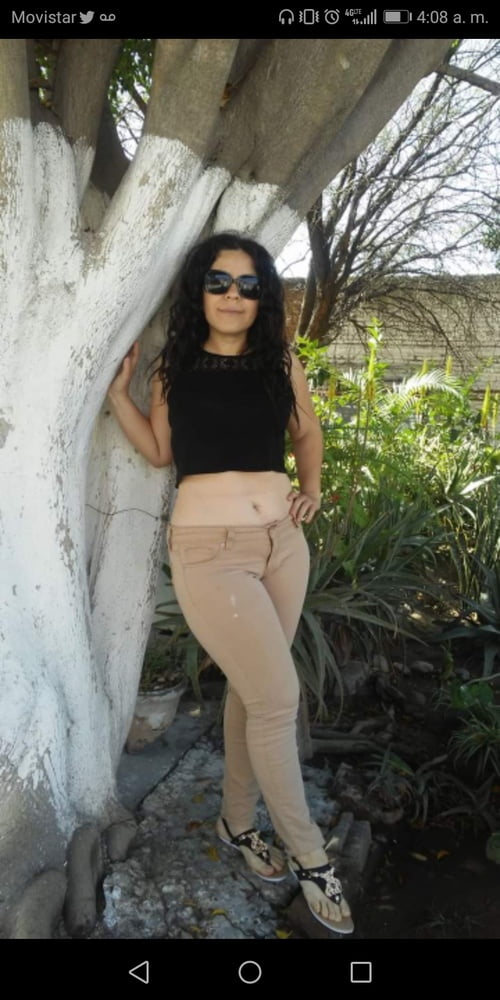 Putas maduras facebook2 #87640078