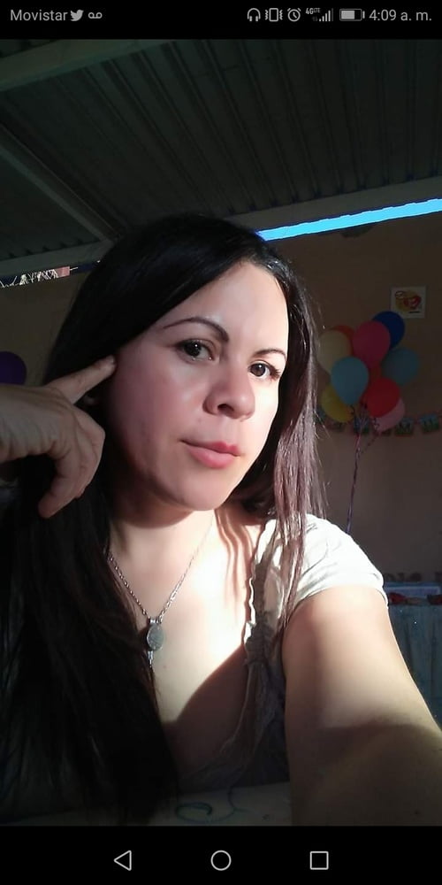 Putas maduras facebook2 #87640087