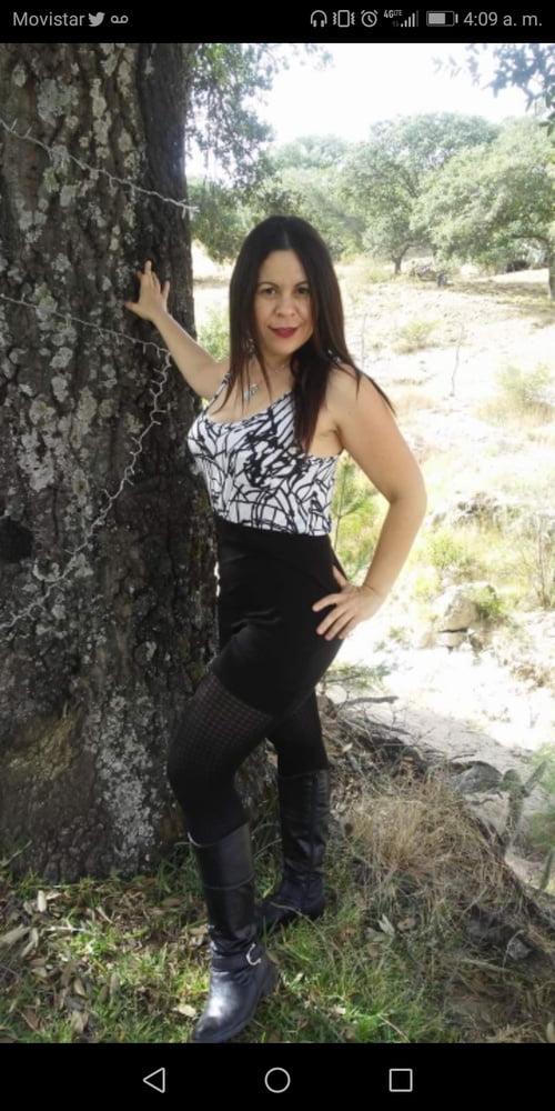 Putas maduras facebook2 #87640093