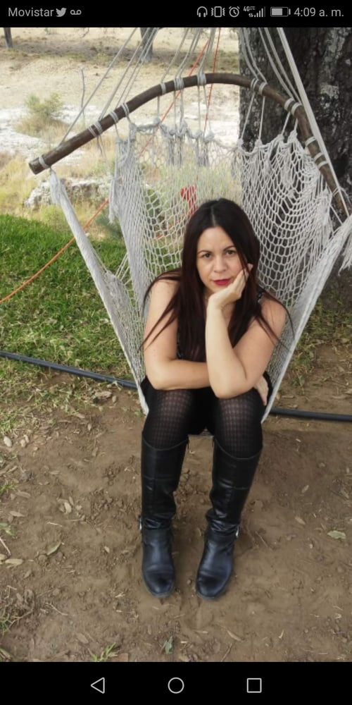 Putas maduras facebook2 #87640096