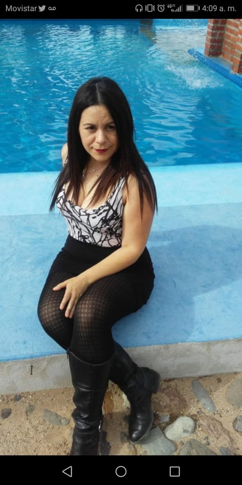 Putas maduras facebook2 #87640099