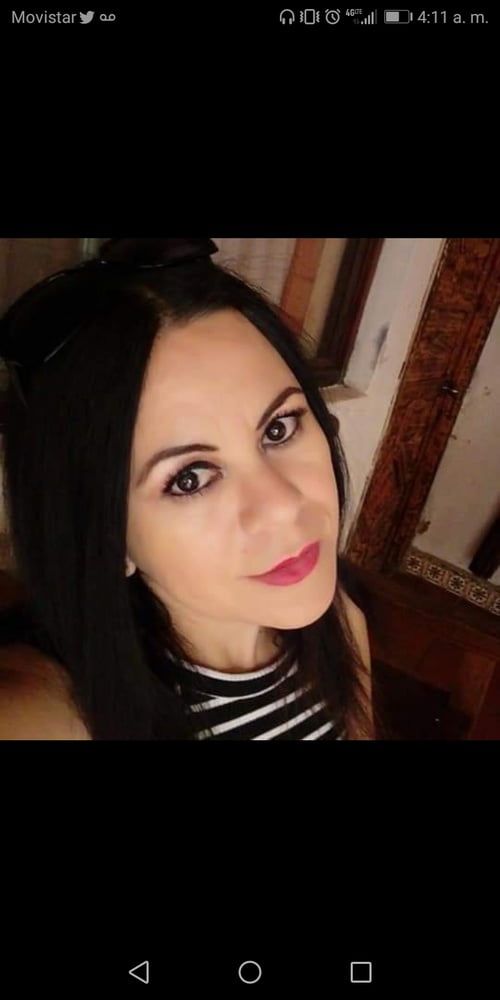 Putas maduras facebook2 #87640115
