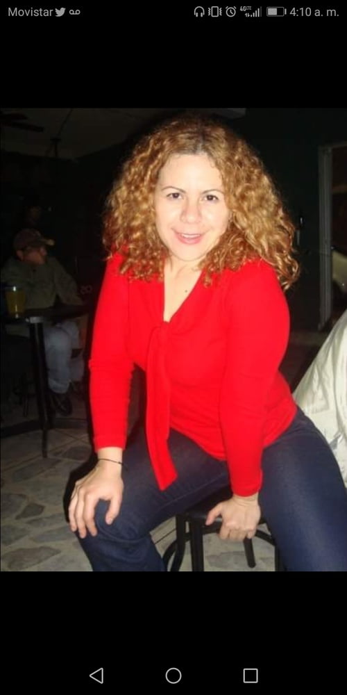 Putas maduras facebook2 #87640118