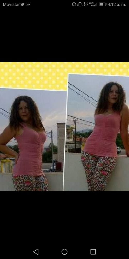 Putas maduras facebook2 #87640127