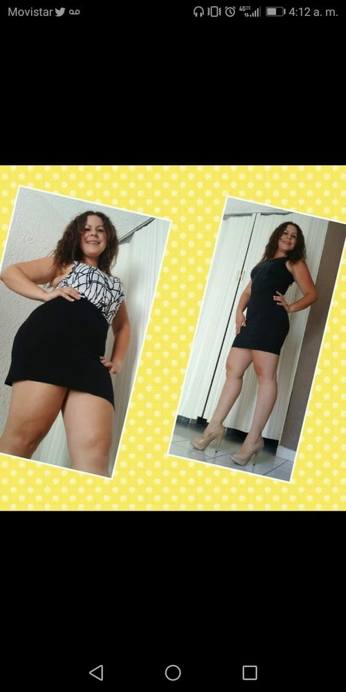 Putas maduras facebook2 #87640129