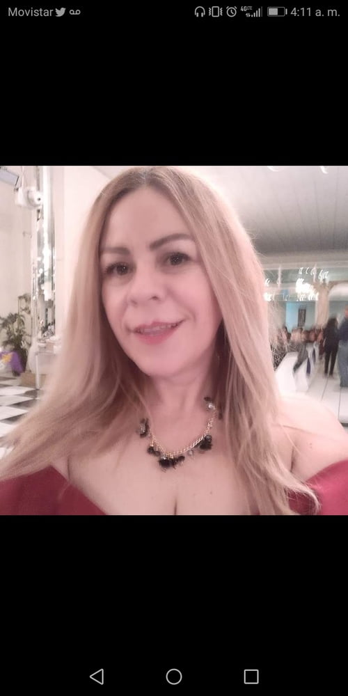 Putas maduras facebook2 #87640136