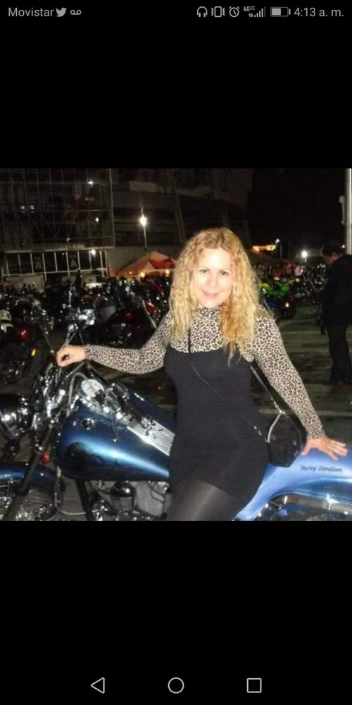 Putas maduras facebook2 #87640139