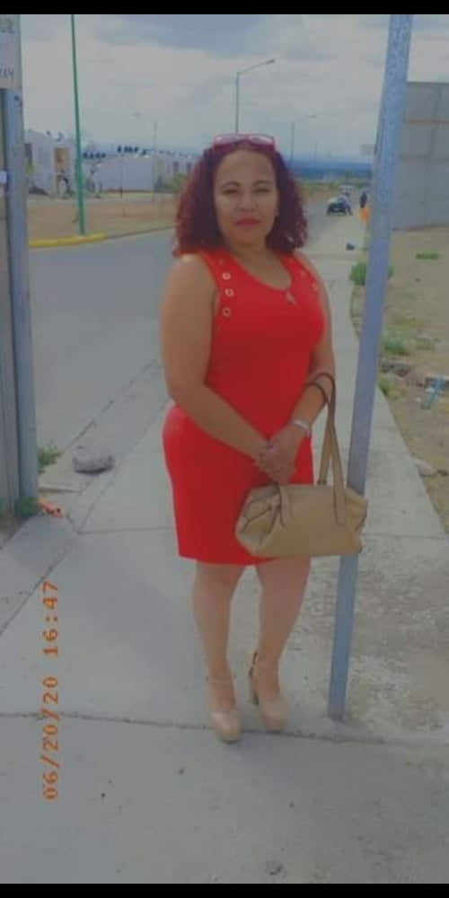 Putas maduras facebook2 #87640164