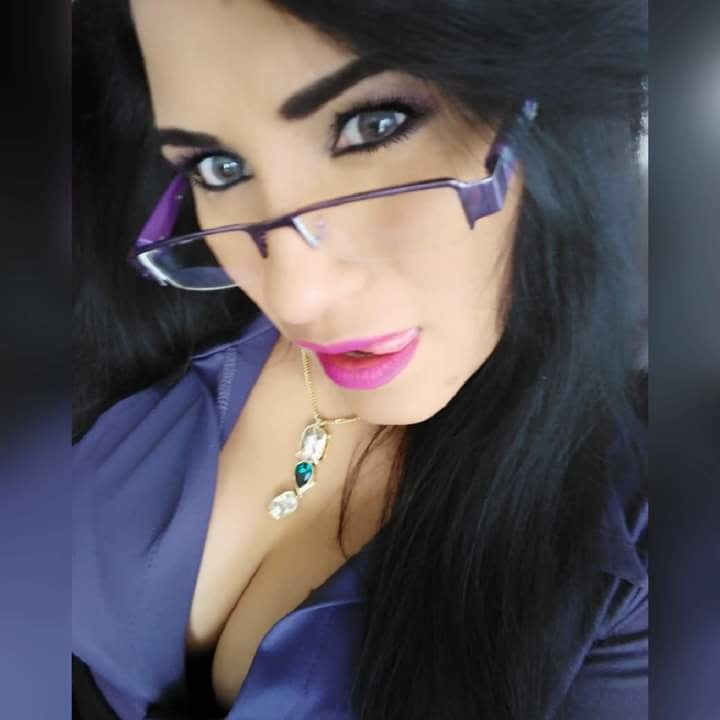 Putas maduras facebook2 #87640195